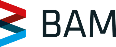 BAM Logo