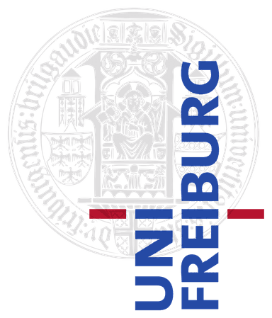Freiburg Logo