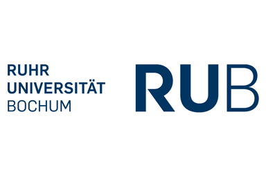 RUB Logo