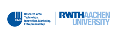 RWTH Logo