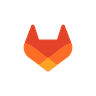GitLab